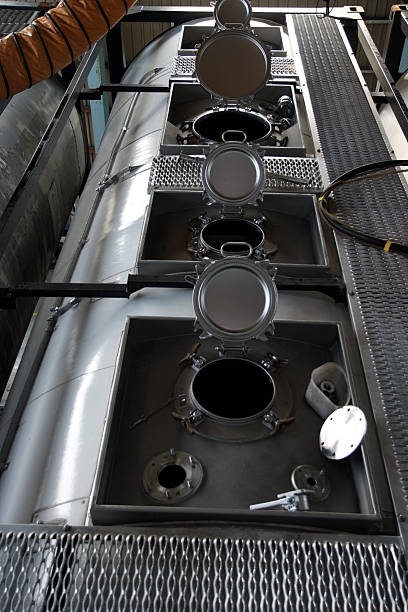 Best Affordable Duct Cleaning Services  in Lanse, MI